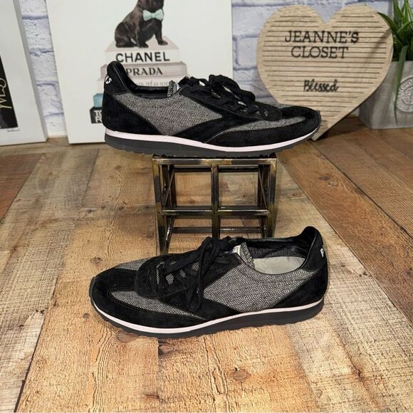 Brooks Vanguard Sneakers - Picture 3 of 11